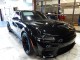 2023 Dodge Charger SRT Hellcat Widebody Jailbreak in Springfield, New Jersey