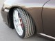 2010  911 Carrera S in , 