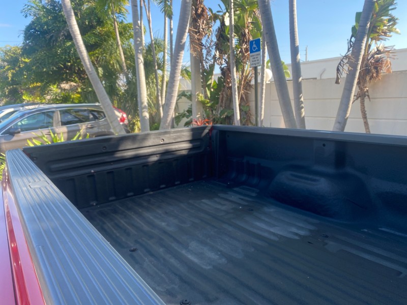 2008 Ford Super Duty F-350 DRW XL LOW MILES 43,076 4WD in ,