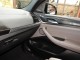 2021 BMW X4 M AWD in Springfield, New Jersey