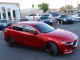 2020  Mazda3 Sedan Select Package in , 