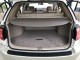 2000 Lexus RX 300 Sunroof Leather CD Changer Cassette Roof Rack in pompano beach, Florida