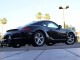 2009  Cayman  in , 