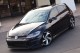 2018  Golf GTI SE in , 