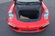 2014  911 Carrera in , 