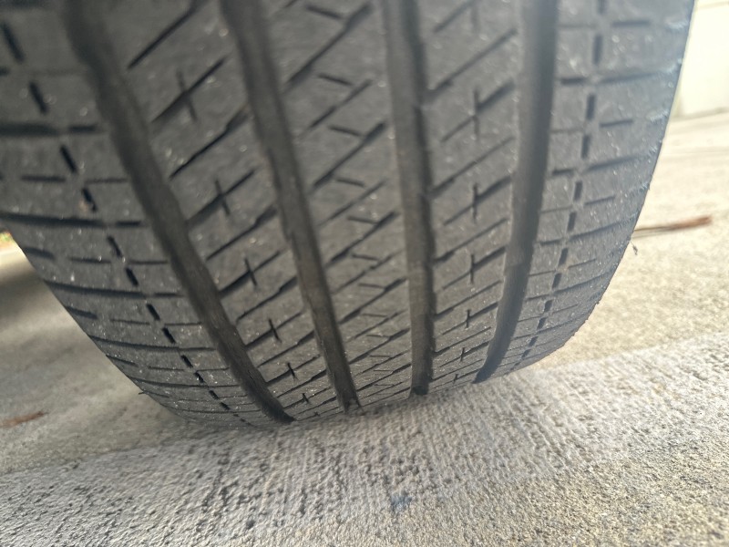 2008 Chevrolet Cobalt LT LOW MILES 60,652 in ,