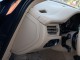 2016  Macan Turbo in , 