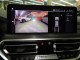 2024 BMW X4 xDrive30i AWD in Springfield, New Jersey
