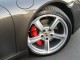 2012  911 991 Carrera S in , 