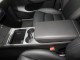 2023 Tesla Model Y AWD in Springfield, New Jersey
