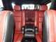 2023 Dodge Durango SRT Hellcat AWD in Springfield, New Jersey