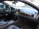 2015  XK  in , 