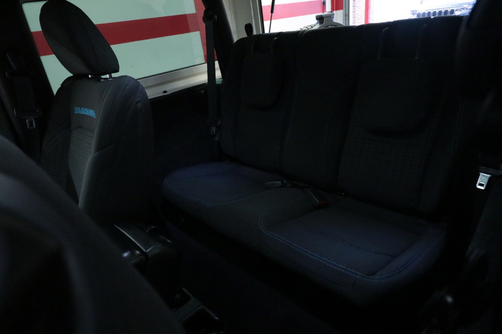 Used Car 2021 Jeep Wrangler  Islander For Sale Under $30,000 In Austin, Texas