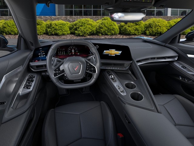 ChevroletCorvette15