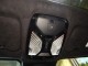 2022 BMW X5 M AWD in Springfield, New Jersey