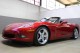 2005 Chevrolet Corvette  in Plainview, 