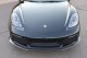 2017  718 Cayman S in , 