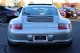2006  911 Carrera 4S in , 