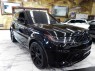 2022 Land Rover Range Rover Sport HSE Silver Edition AWD in Springfield, New Jersey