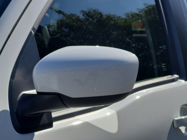 NissanFrontier4