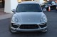 2013  Cayenne GTS in , 