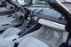 2014  Boxster S in , 
