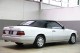 1995 Mercedes-Benz E Class  in , 