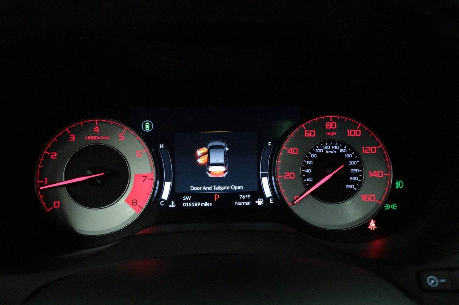 Used Car 2024 Acura Rdx  W/a-spec Package For Sale Under $40,000 In Austin, Texas