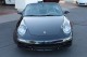 2006  911 Carrera in , 
