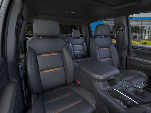 GMCSierra 150016