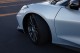 2023  Corvette 3LT in , 