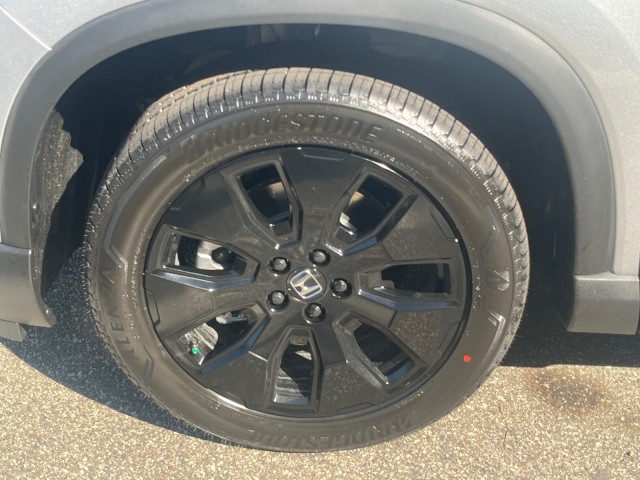 HondaPilot20