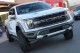 2023  F-150 Raptor in , 