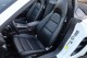 2024  718 Boxster S in , 