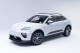 2025  Macan Electric in , 