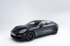 2022  Panamera 4S in , 