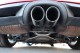 2013  Boxster S in , 