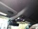 2022 Ram 1500 TRX 4WD in Springfield, New Jersey