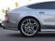 2015  A7 3.0 Prestige in , 