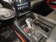 2021 Ram 1500 TRX 4WD in Springfield, New Jersey