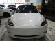 2021 Tesla Model Y Long Range AWD in Springfield, New Jersey
