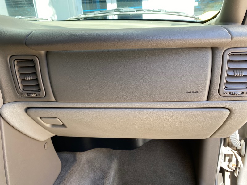 2004 GMC Yukon XL SLE 1 OWNER LEATHER SUNROOF in , 