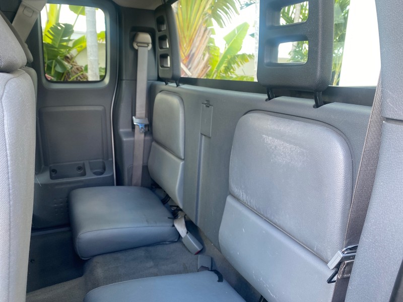 2006 Dodge Dakota SLT CLUB CAB LOW MILES 55,990 in , 