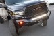 2020  2500 Limited in , 