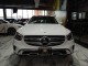 2022 Mercedes-Benz GLC GLC 300 AWD in Springfield, New Jersey