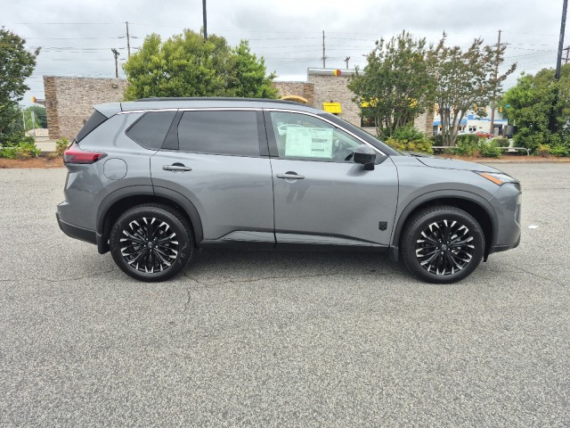 NissanRogue15