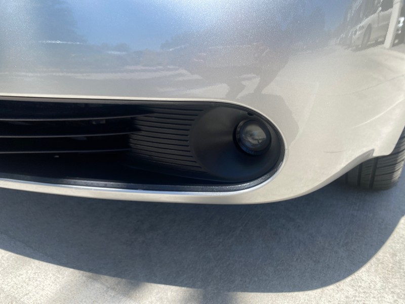 2007 Pontiac G6 GT LOW MILES 48,961 1 OWNER in , 