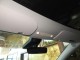 2023 Tesla Model Y Long Range AWD in Springfield, New Jersey