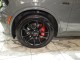 2024 Dodge Durango SRT 392 AWD in Springfield, New Jersey