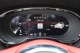 2023  Bentayga Azure in , 